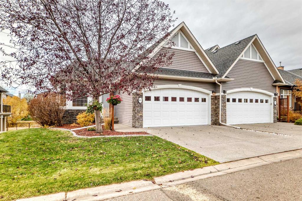 160 SIENNA Passage