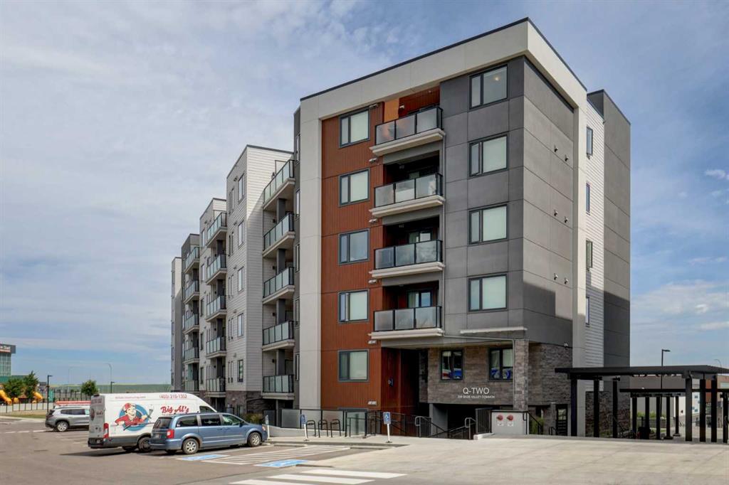 314-238 Sage Valley Common NW