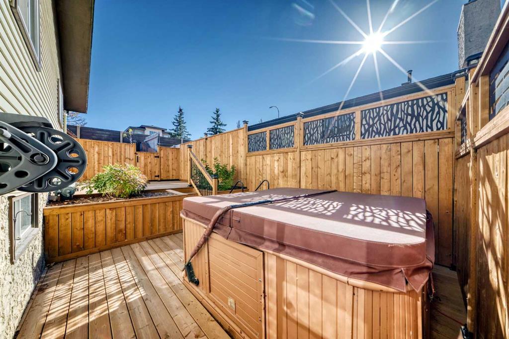 40 Glenpatrick Crescent