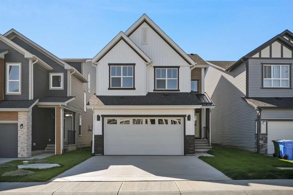 123 Setonstone Gardens SE