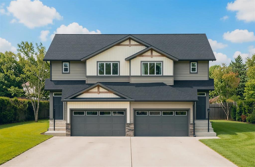 320 Edgefield Close