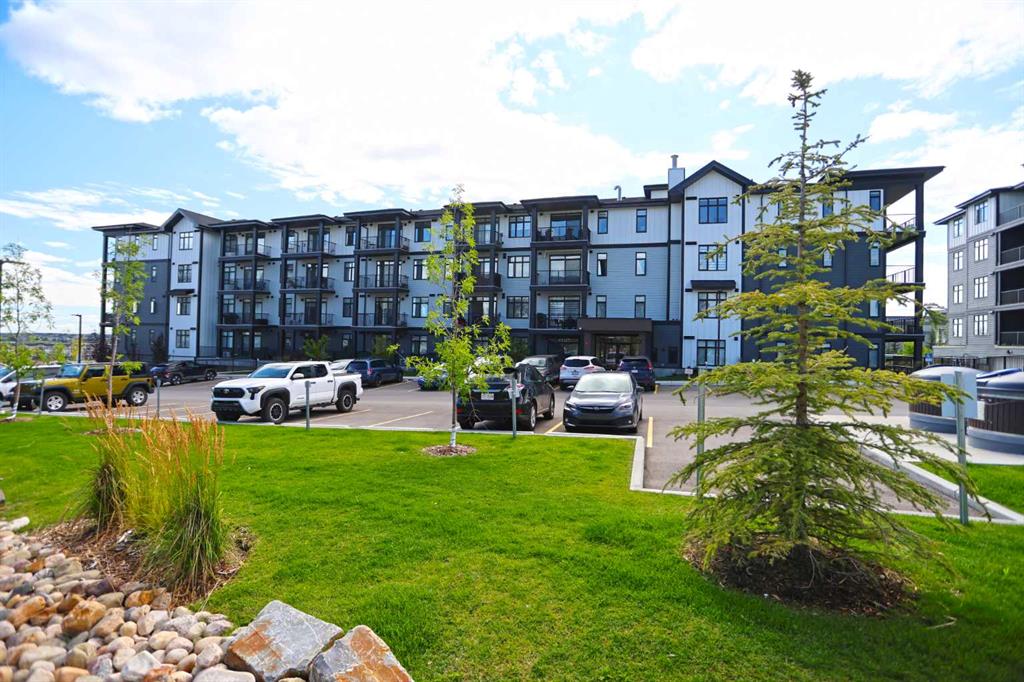 413-20 Sage Hill Walk NW