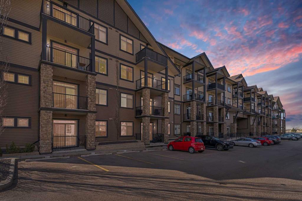 116-117 Copperpond Common SE