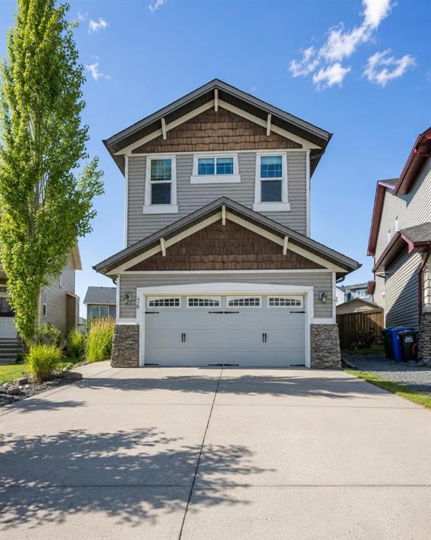 76 Heritage Hill