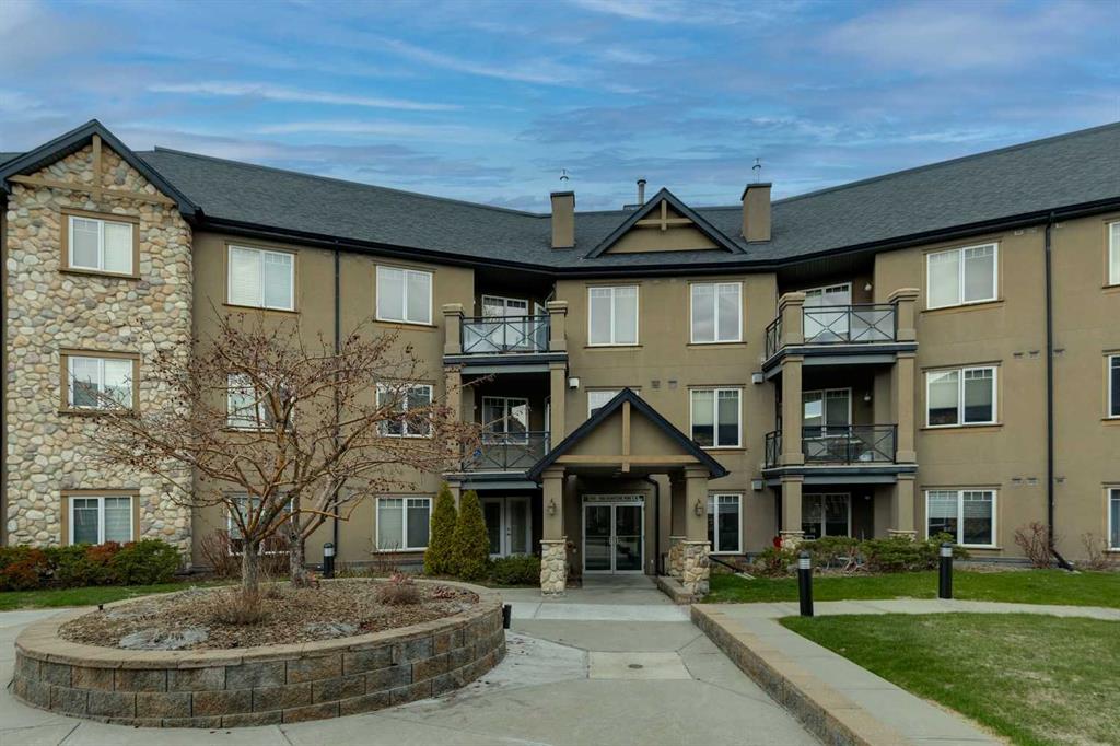 2110-1888 Signature Park SW