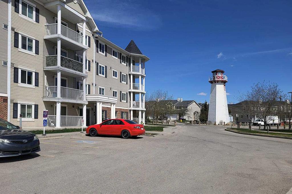 3310-10 Country Village Park NE