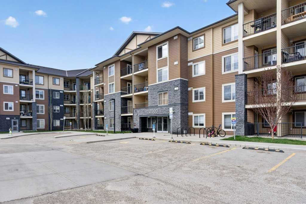 2209-81 Legacy Boulevard SE