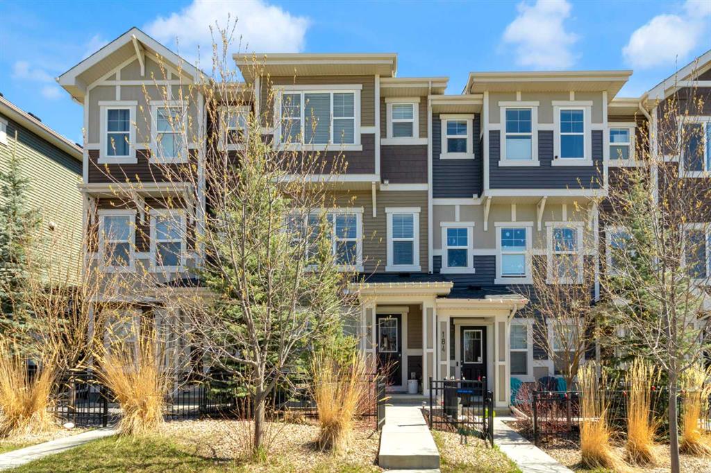 188 Sundown Road, Sunset Ridge