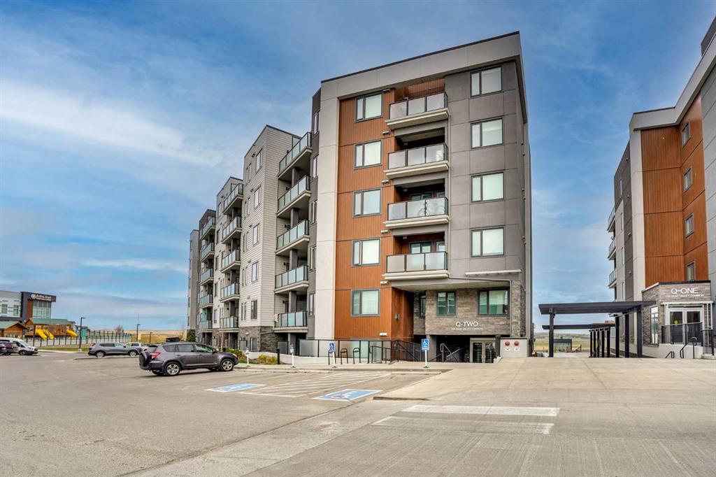 405-238 Sage Valley Common NW