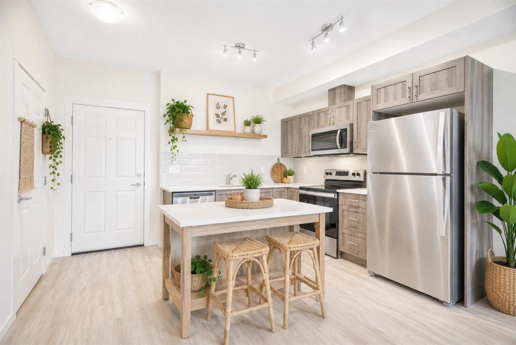 5312-151 Legacy Main Street SE
