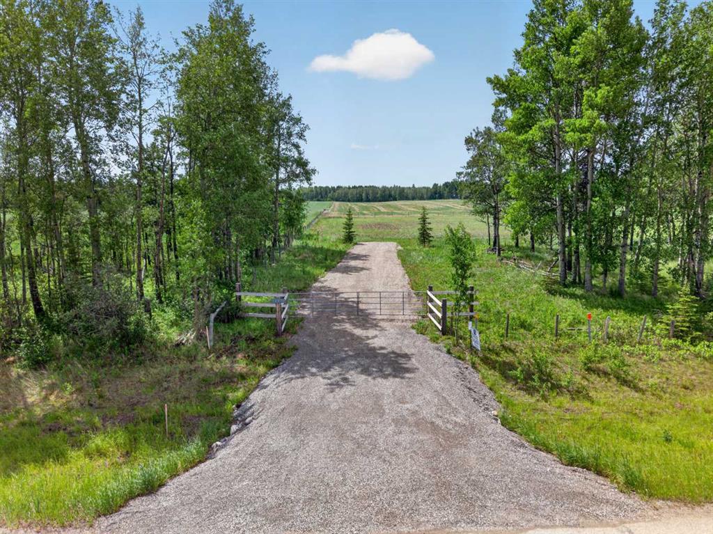 N/A Township Road 354