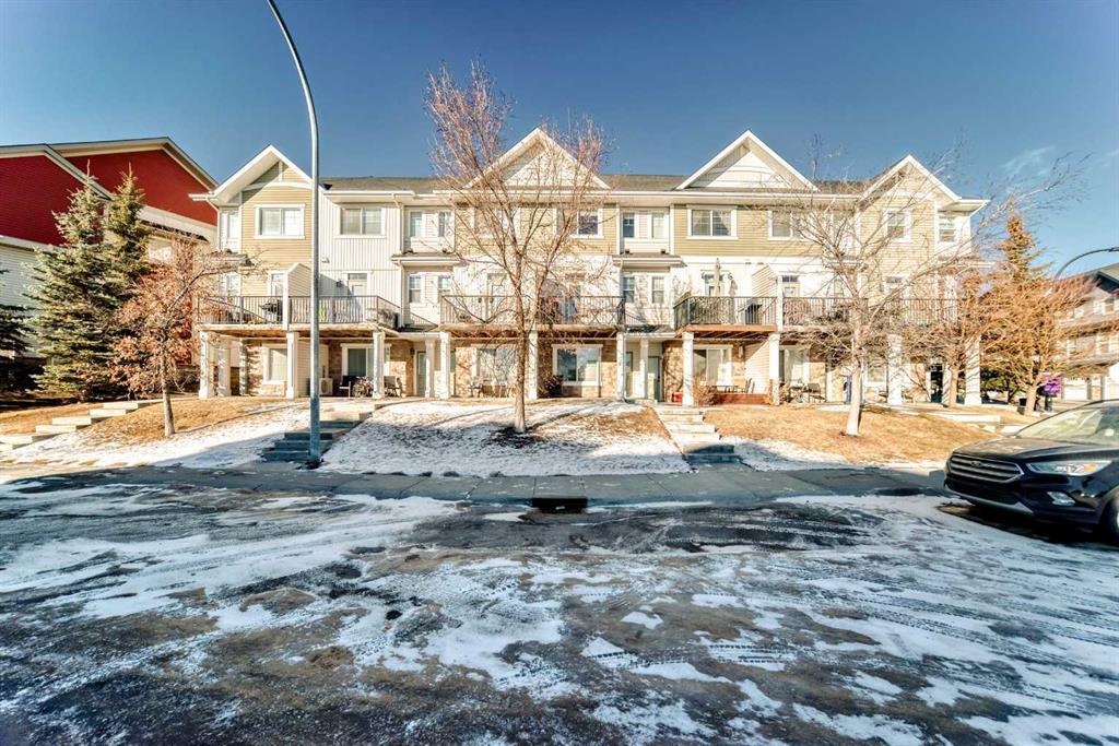 82 New Brighton Landing SE
