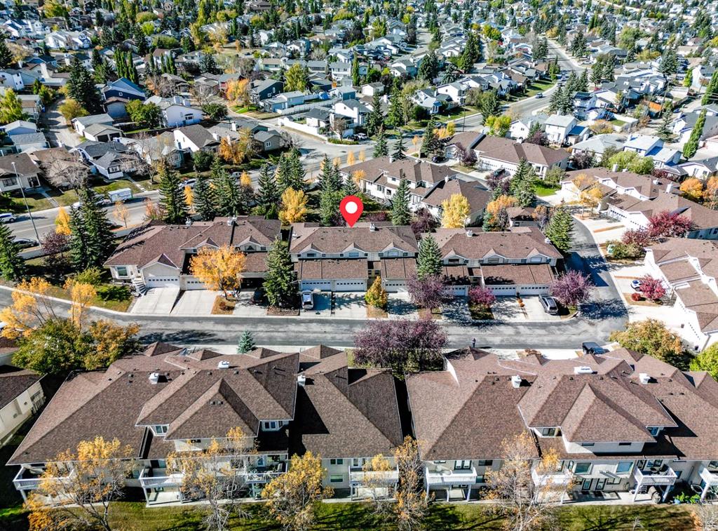 19-200 Sandstone Drive NW