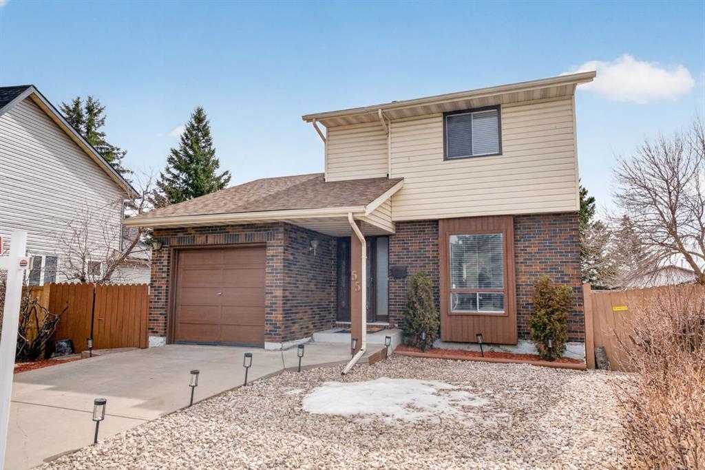 55 Falwood Place NE