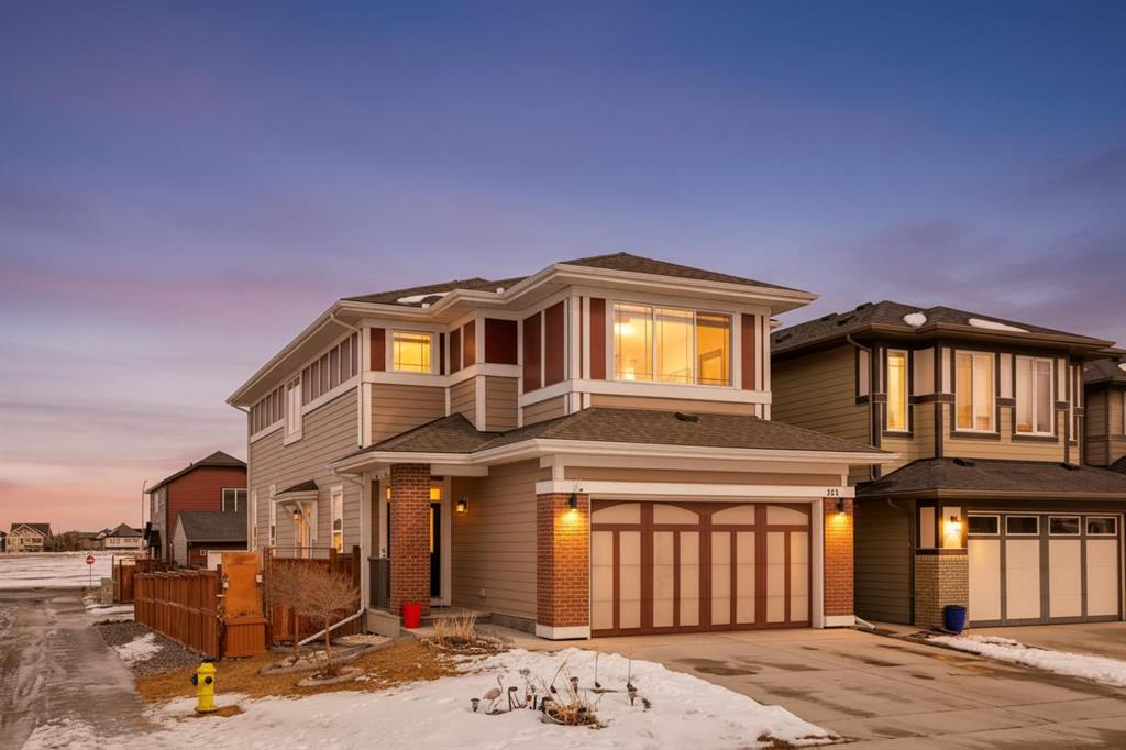 212 Magnolia Heath SE