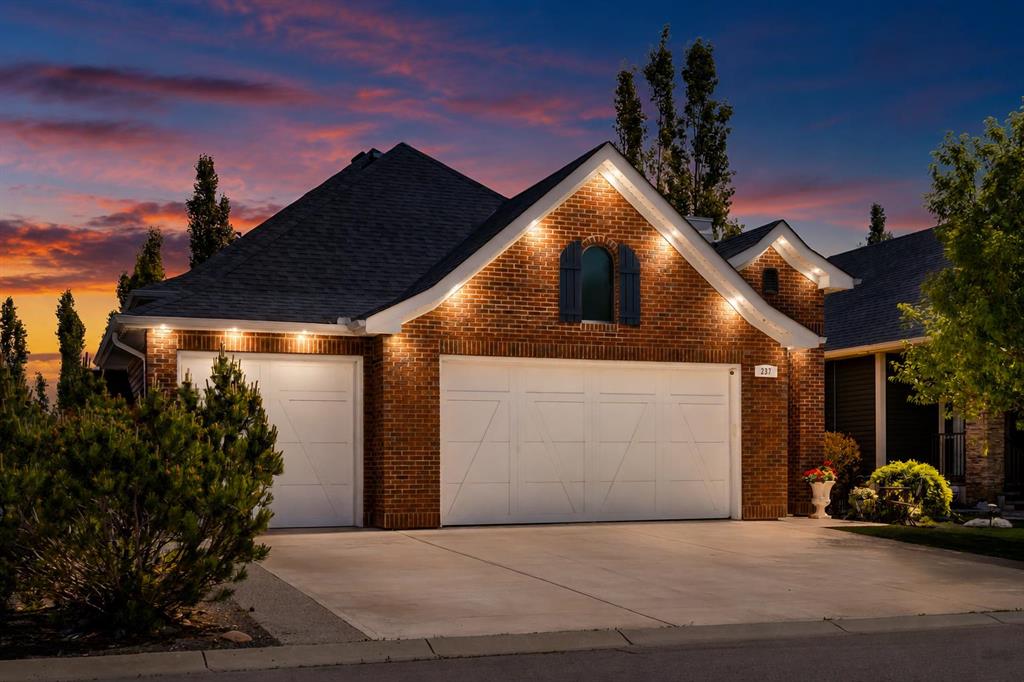 237 Aspenmere Circle, Westmere
