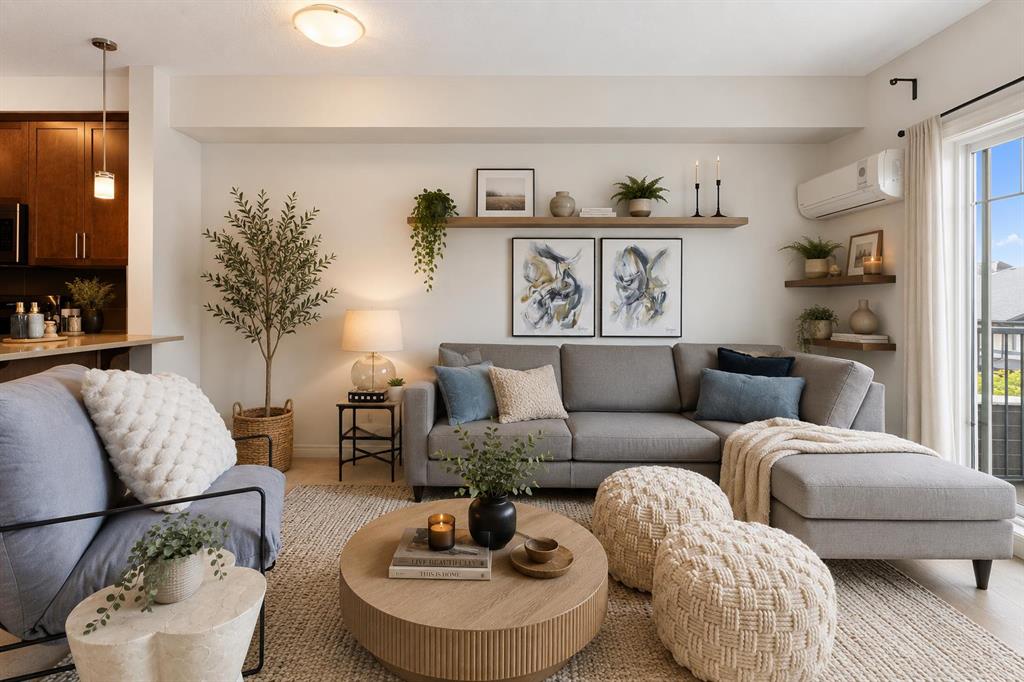 2417-175 Panatella Hill, Panorama Hills