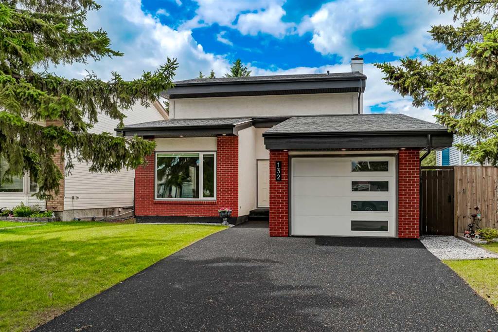132 WOODGLEN Way SW