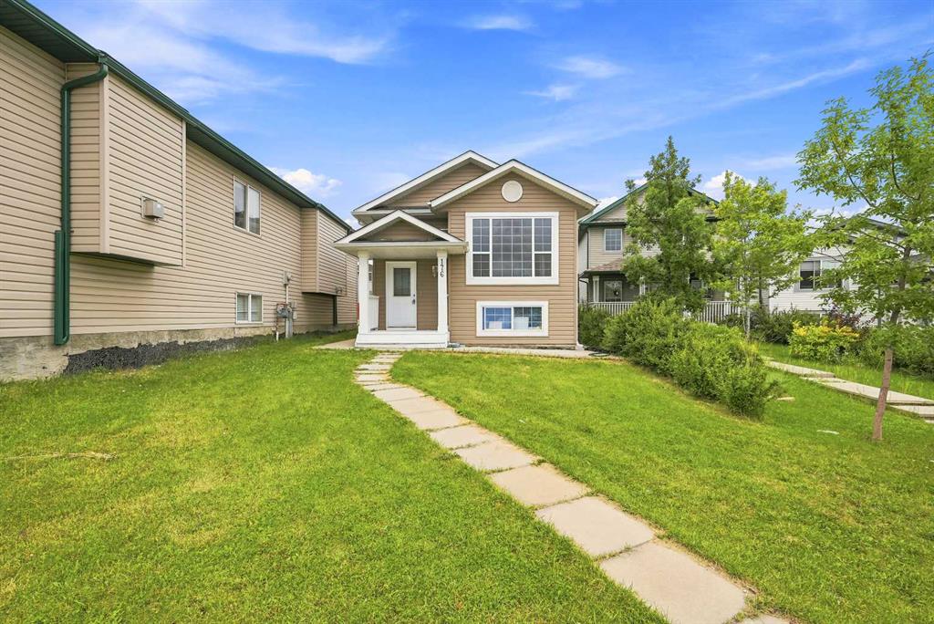 176 Taracove Estate Drive NE