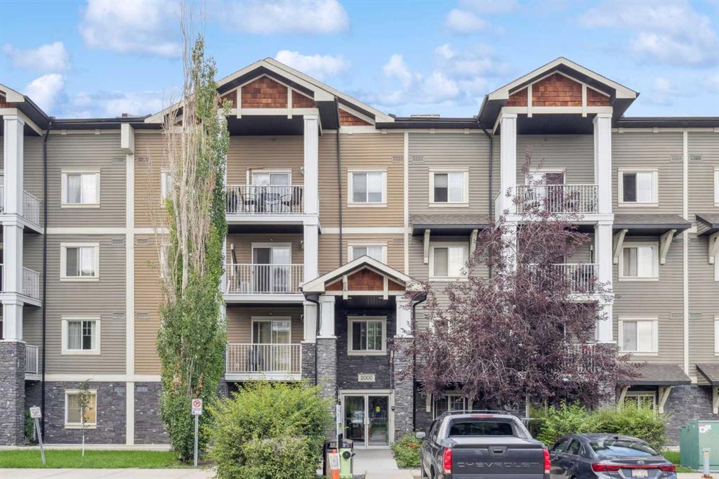 2121-115 Prestwick Villas SE
