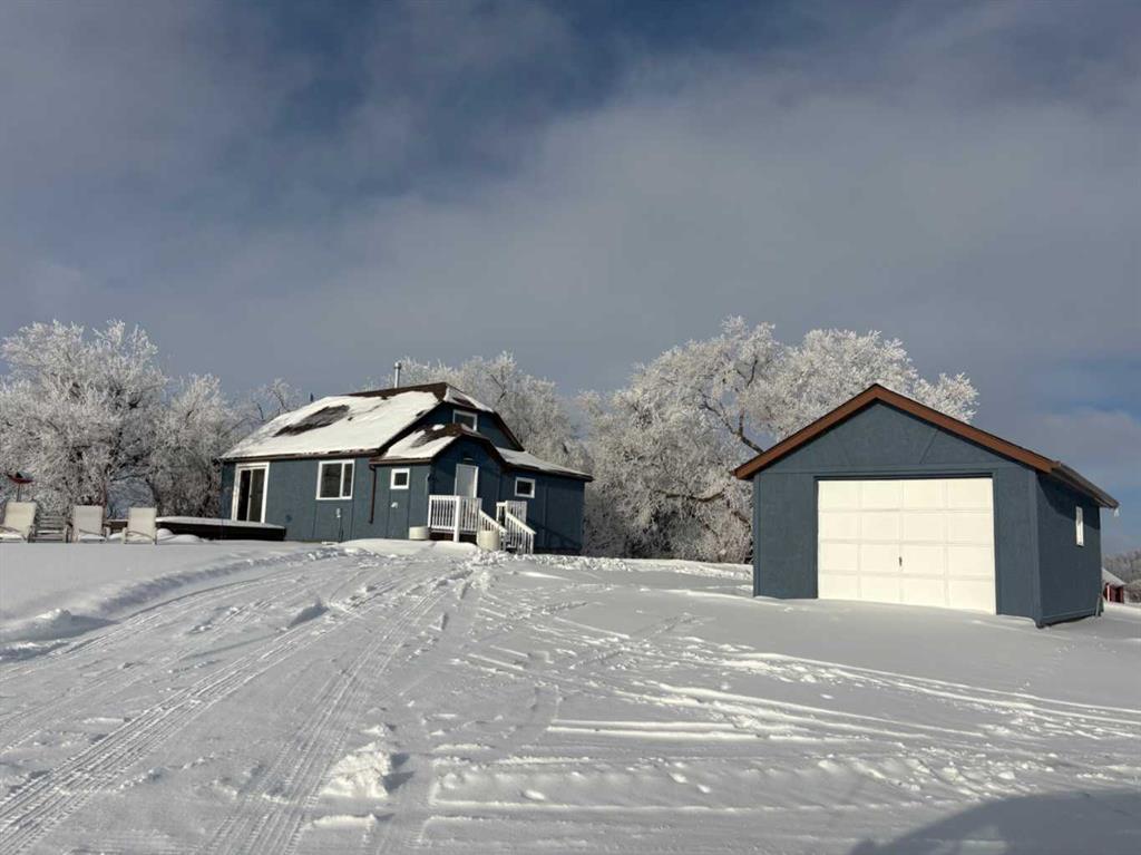 40025 Range Road 222