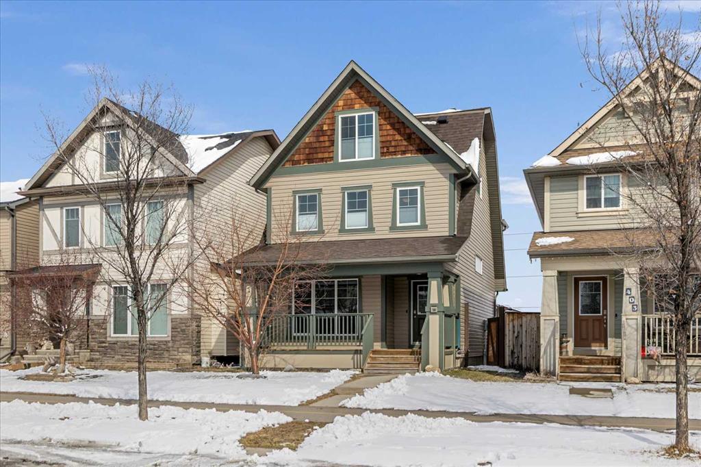 399 Copperpond Boulevard SE