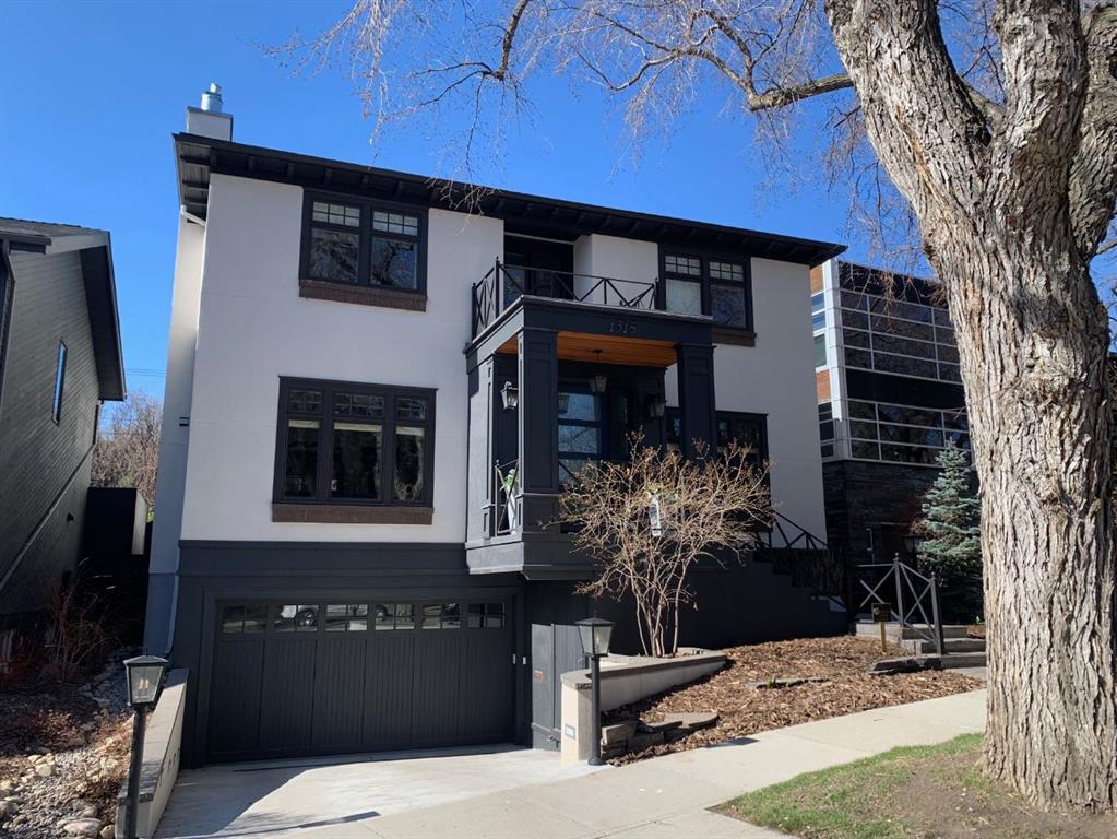 1315 Montreal Avenue SW