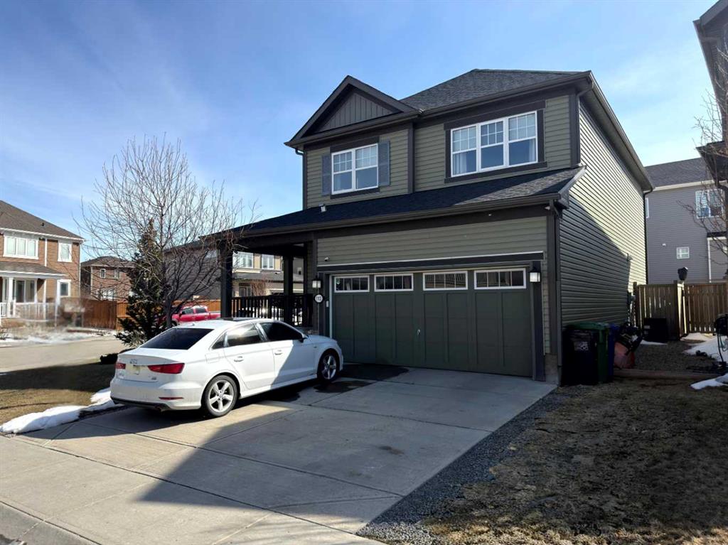 113 Osborne Rise SW