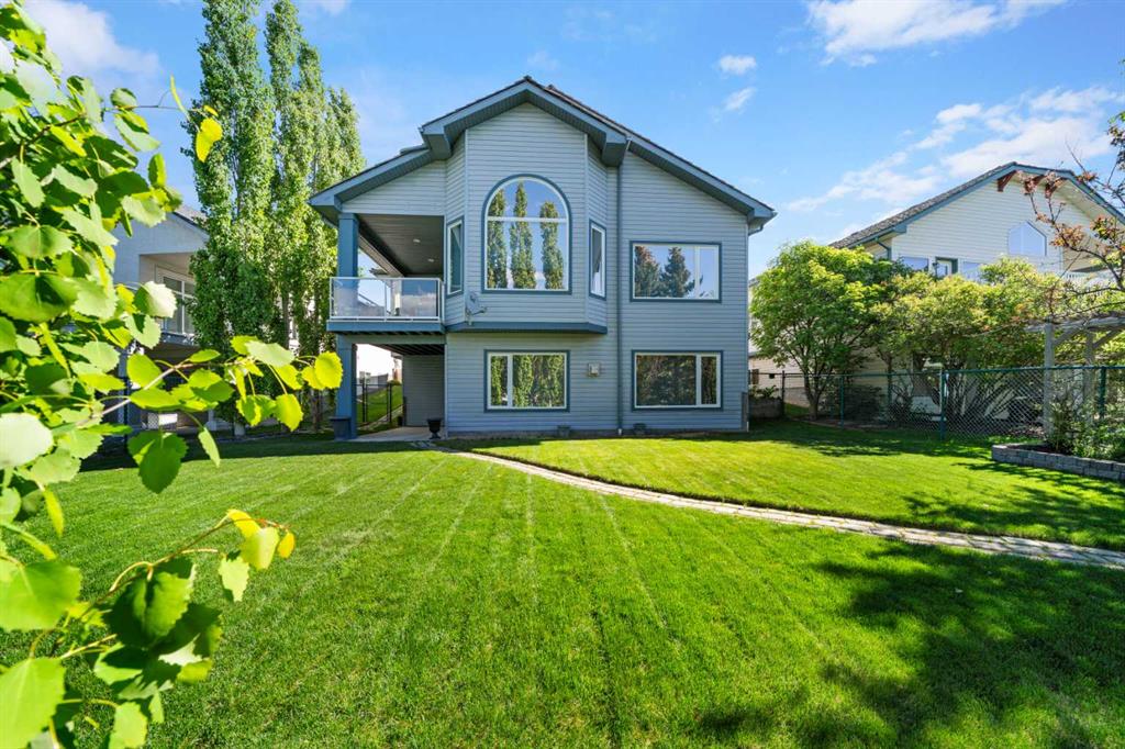 138 Gleneagles View, GlenEagles