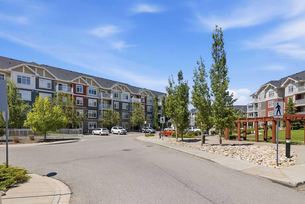 6114-155 Skyview Ranch Way NE, Skyview Ranch
