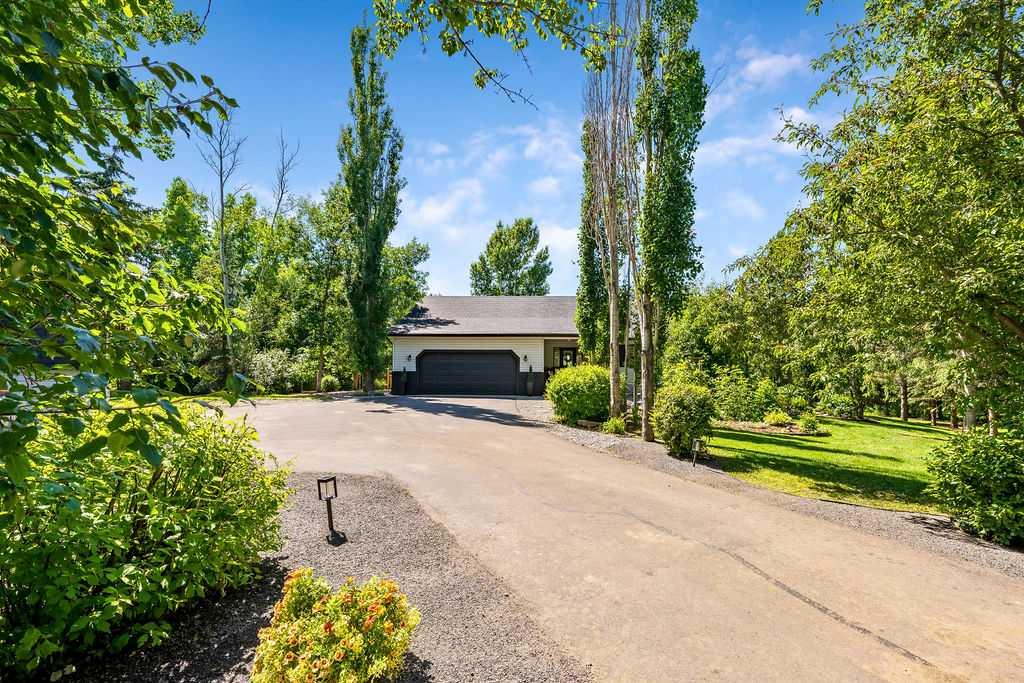 80107 Highwood Meadows Drive E