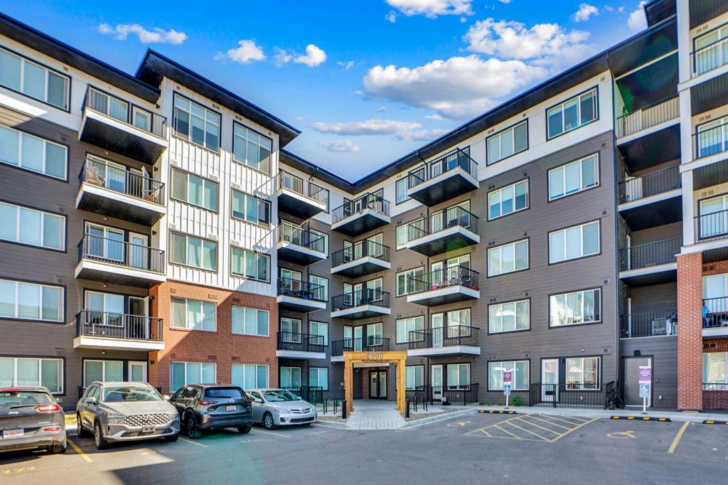 2415-395 Skyview Parkway NE