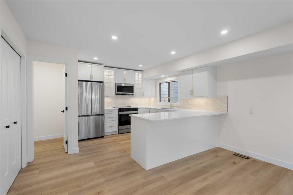 4 Cedarwood Rise SW