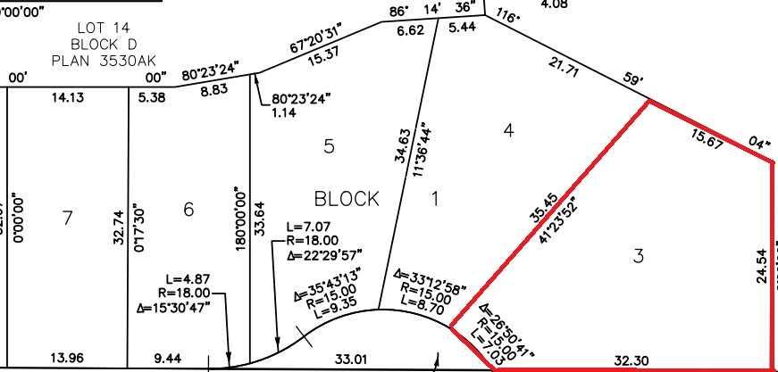 70 Timberline Point SW, Springbank Hill