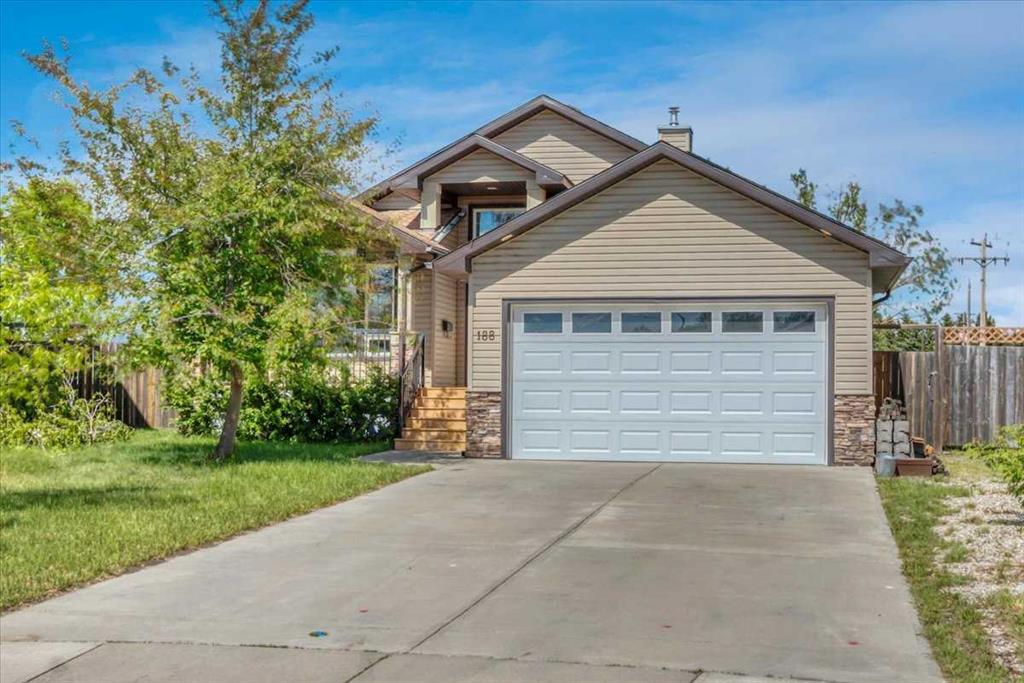 188 Aspen Creek Crescent, Aspen Creek