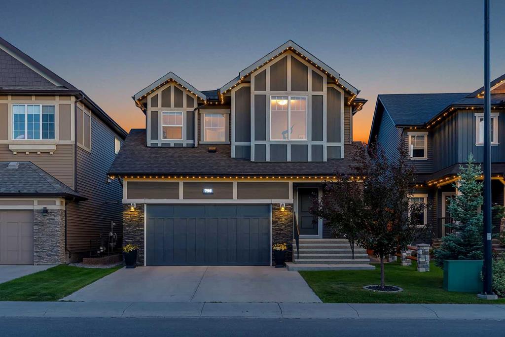 796 Coopers Crescent SW