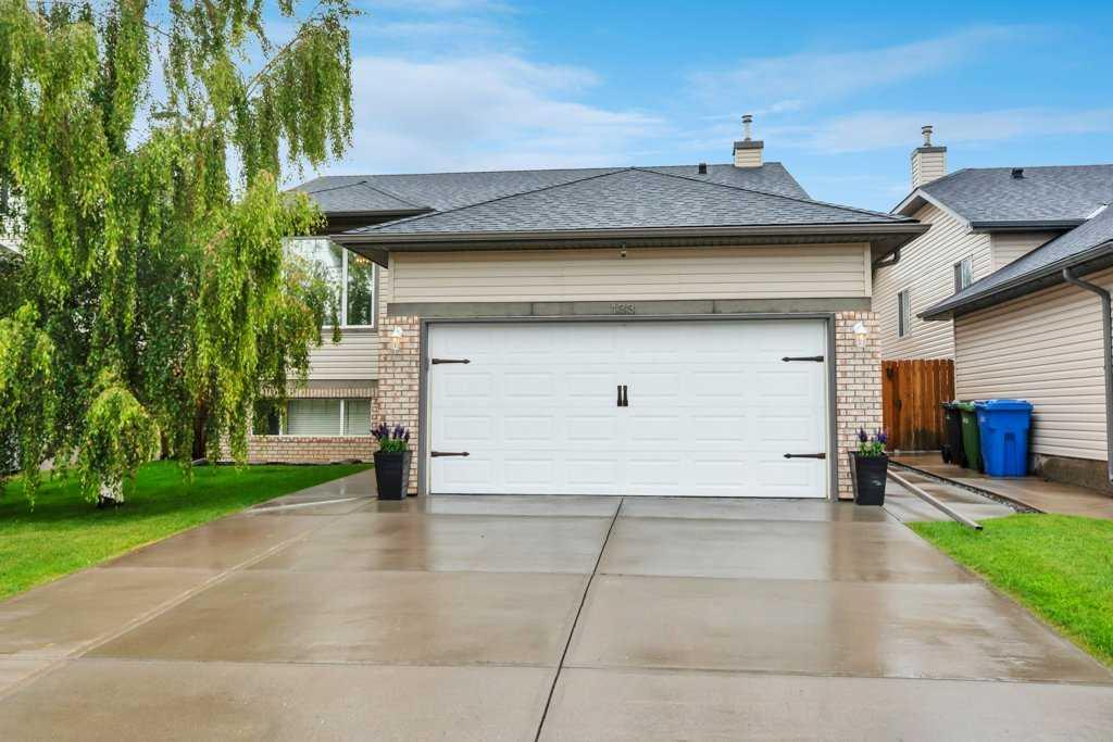 133 Oakmere Point, Westmere