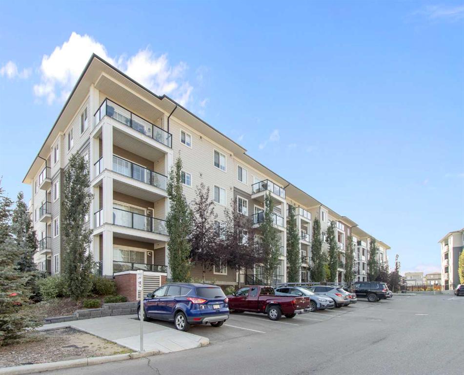 1106-298 Sage Meadows Park NW