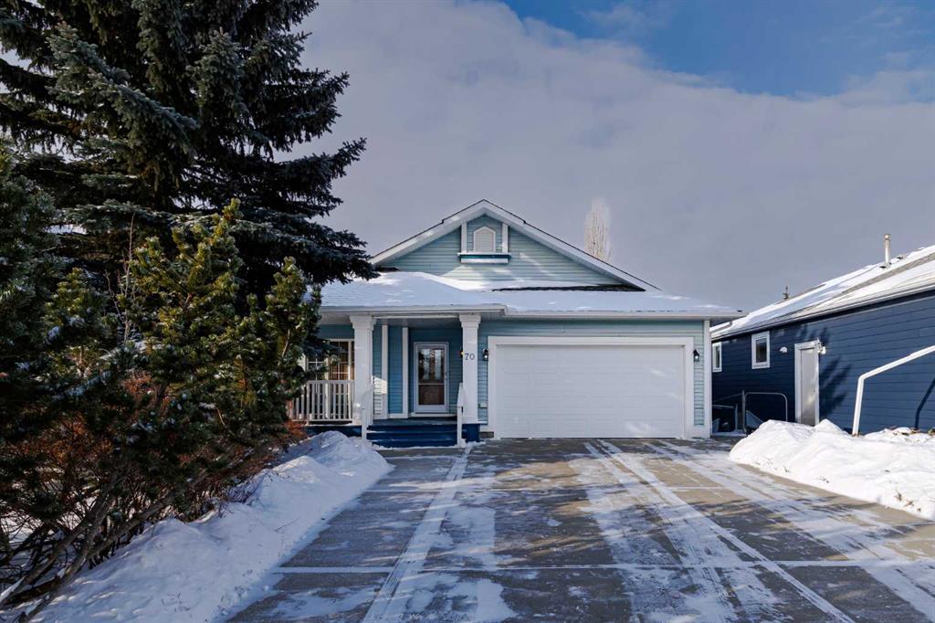 70 Riverview Circle