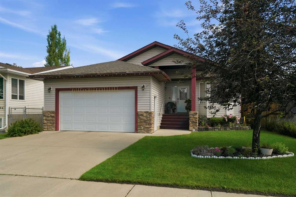 1706 3 Avenue SE, Sunshine Meadow