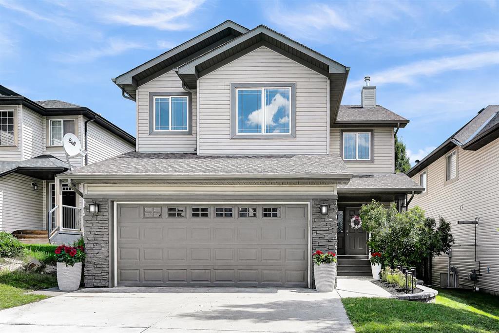 71 Westmount Circle, Westmount_OK