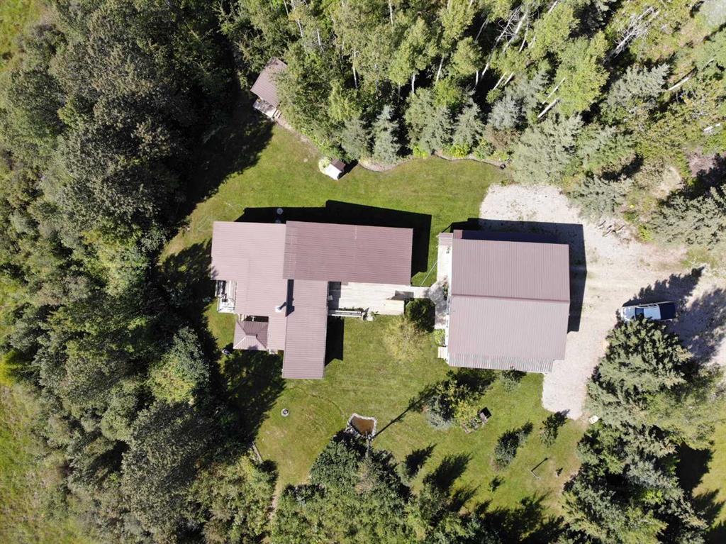 54083A 35-1A Township
