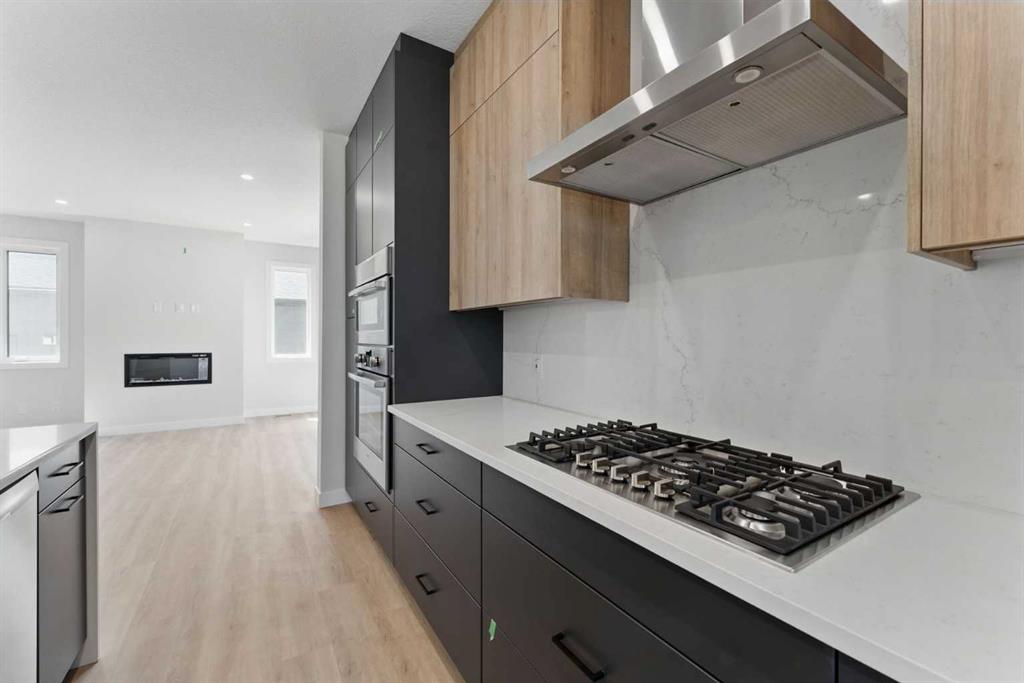 1125 Sailfin Heath