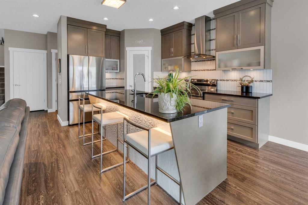 145 Wildrose Drive, Wildflower