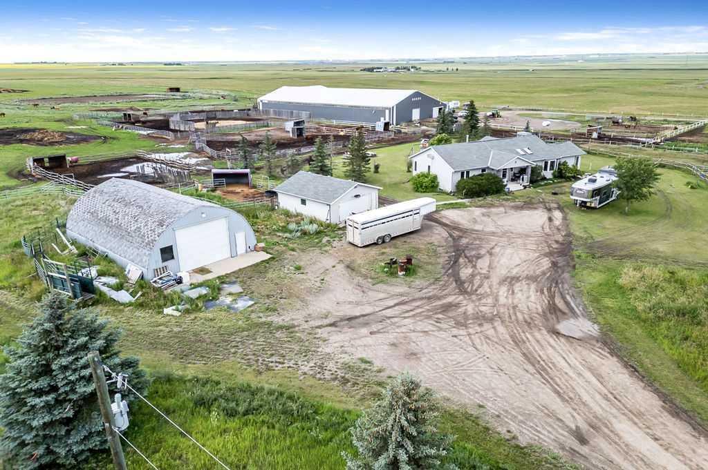 211002 range road 260
