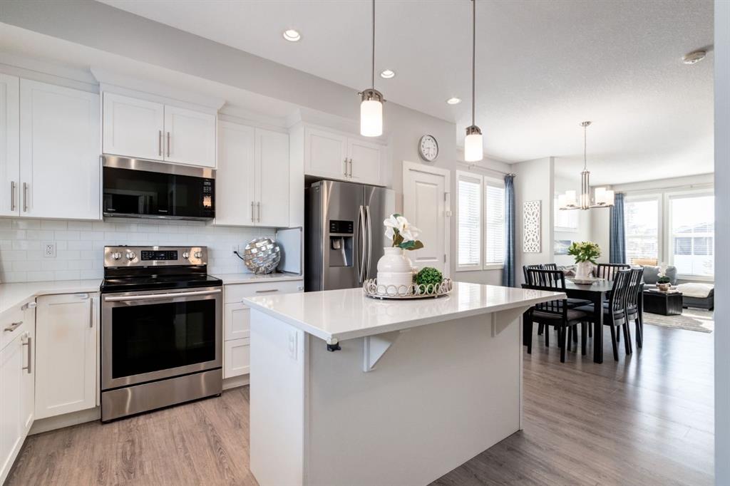 1217 Legacy Circle SE