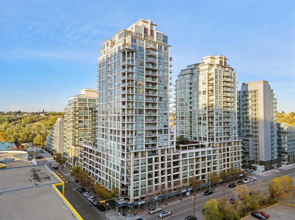 314-222 Riverfront Avenue SW