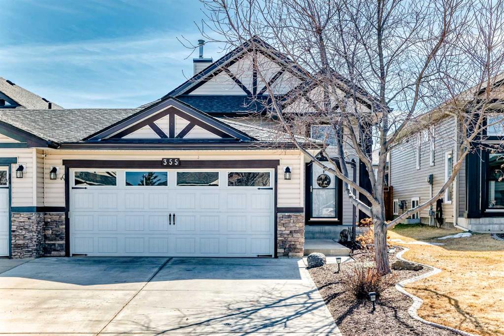 355 Ranch Ridge Court