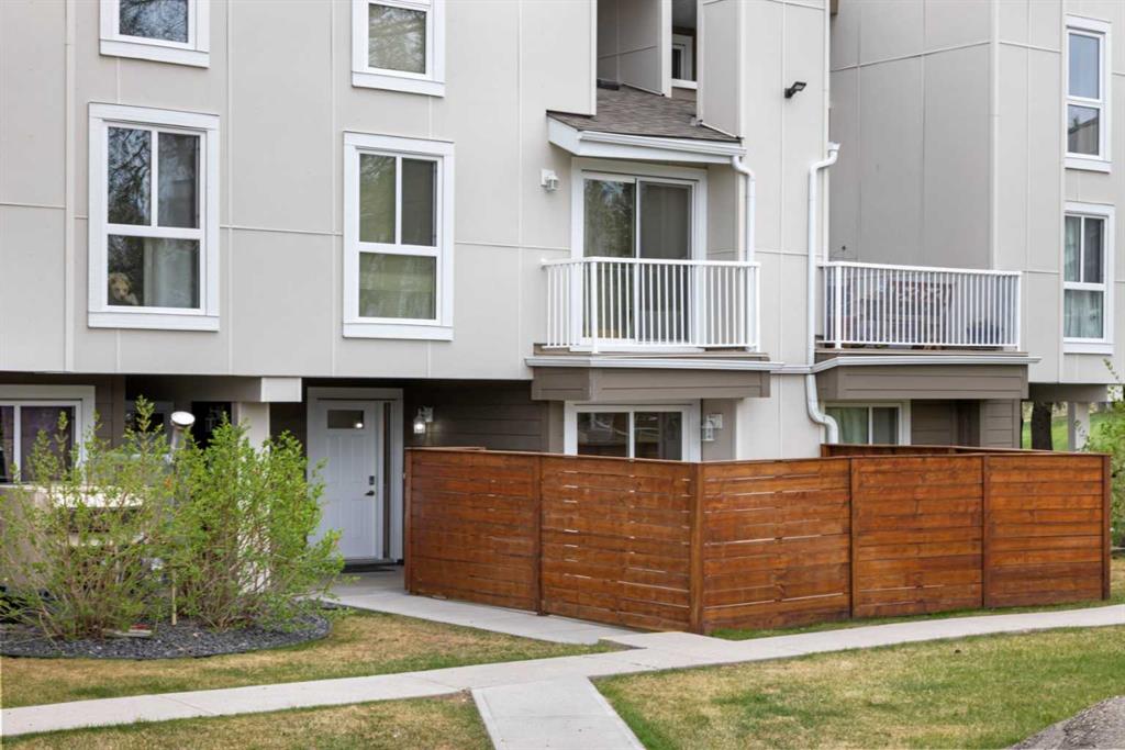 1402-13104 Elbow Drive SW