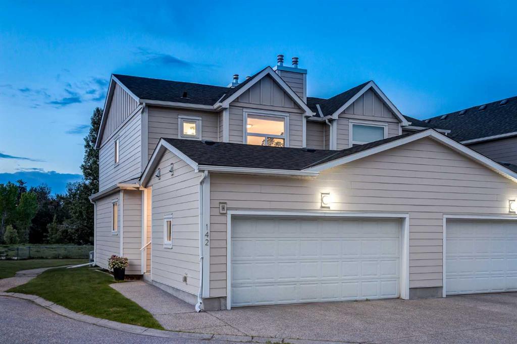 142 INGLEWOOD Point SE